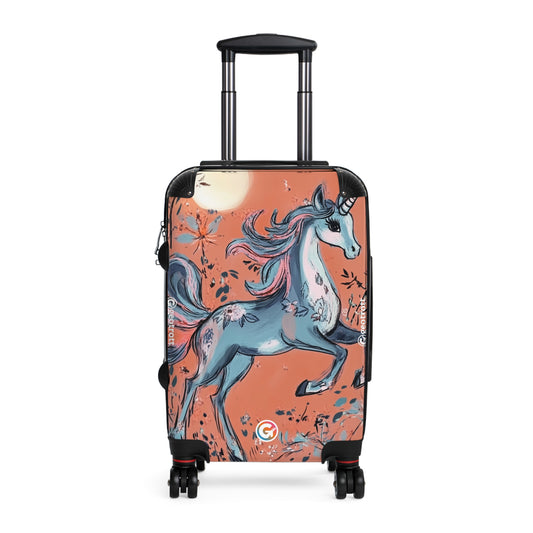 u4274475562_Unicorn_Bird_Embroidered_Tiedye_Eclectic_Daisy_Ar_e8405c2b-d330-4a1a-b456-c64113511575_3