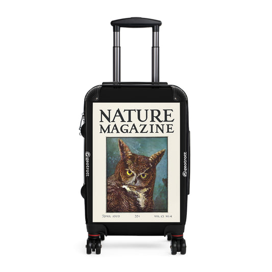 Nature-1929-04