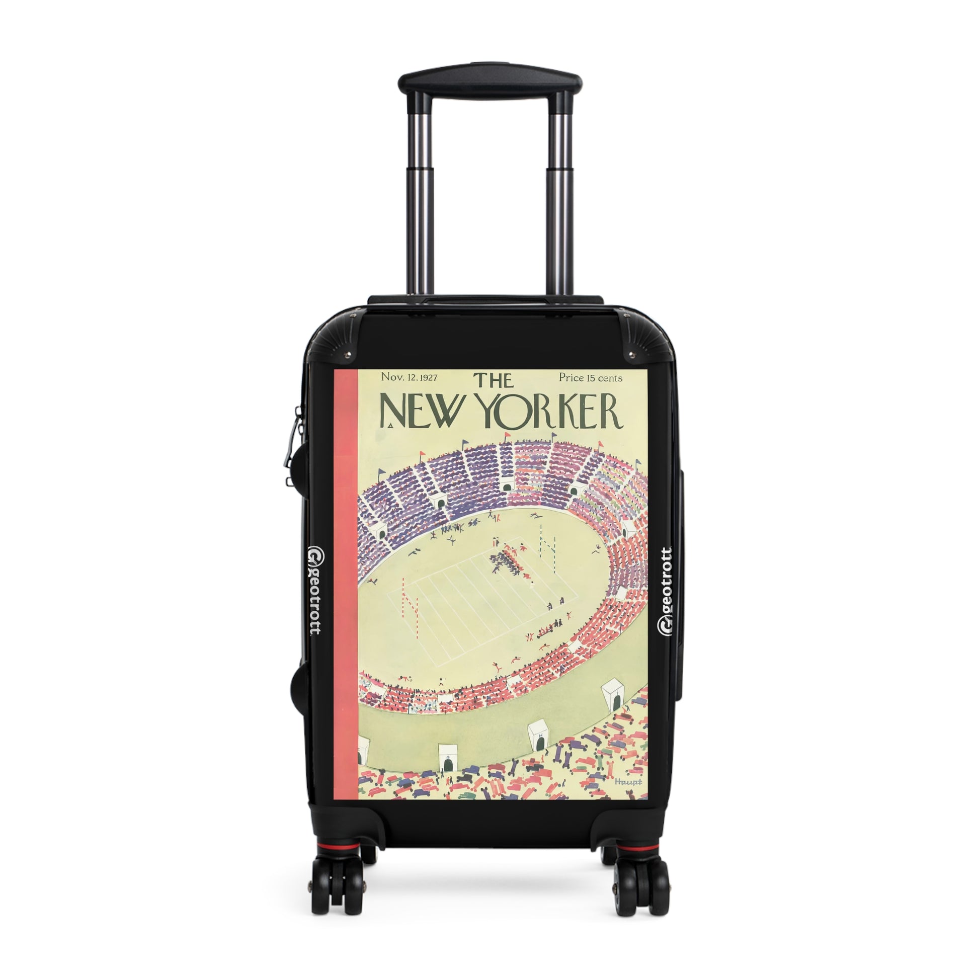 116 TheNewYorker 5x7