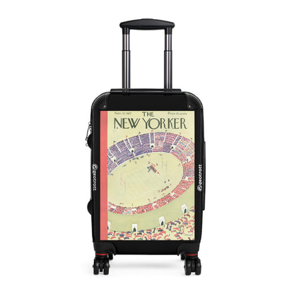 116 TheNewYorker 5x7