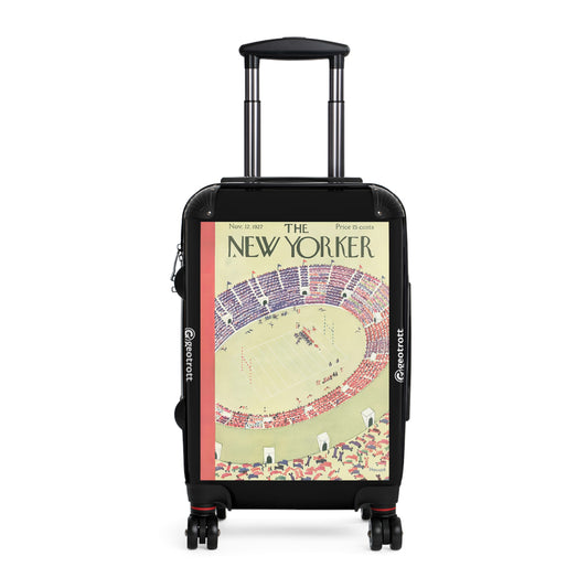 116 TheNewYorker 5x7