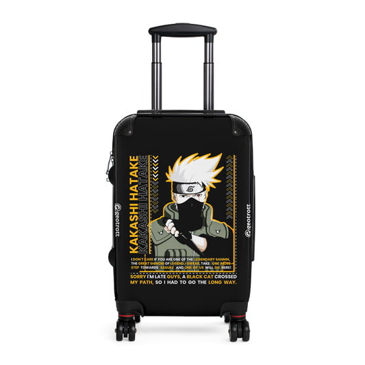 kakashi1