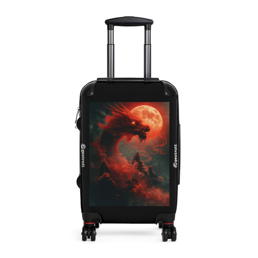 THE Vector T Shirt Design Shadow Dragon a dark fantasy  4a1cae0f 064c 4edc 9062 40b12726b5a8 1