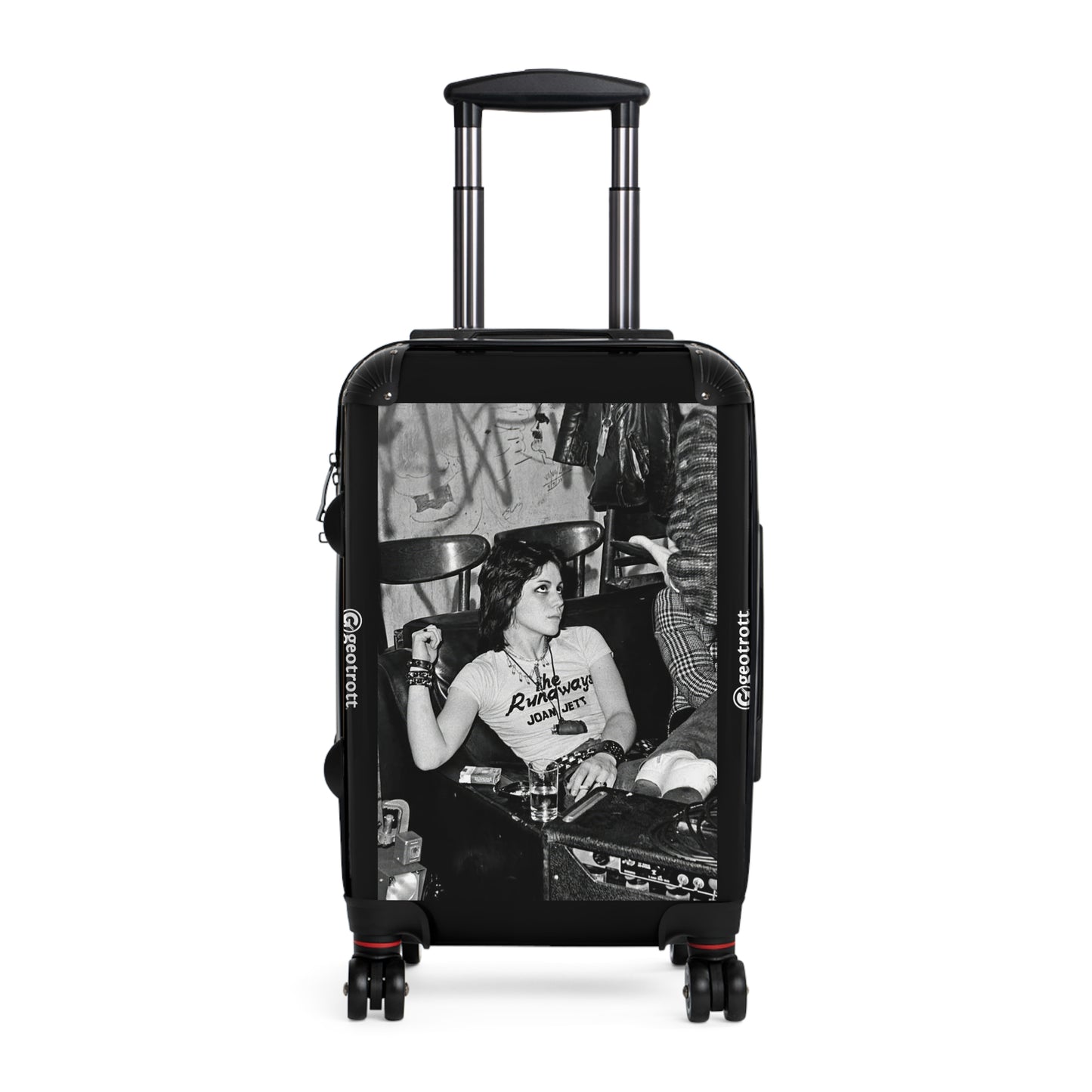 joan-jett-portrait-giga