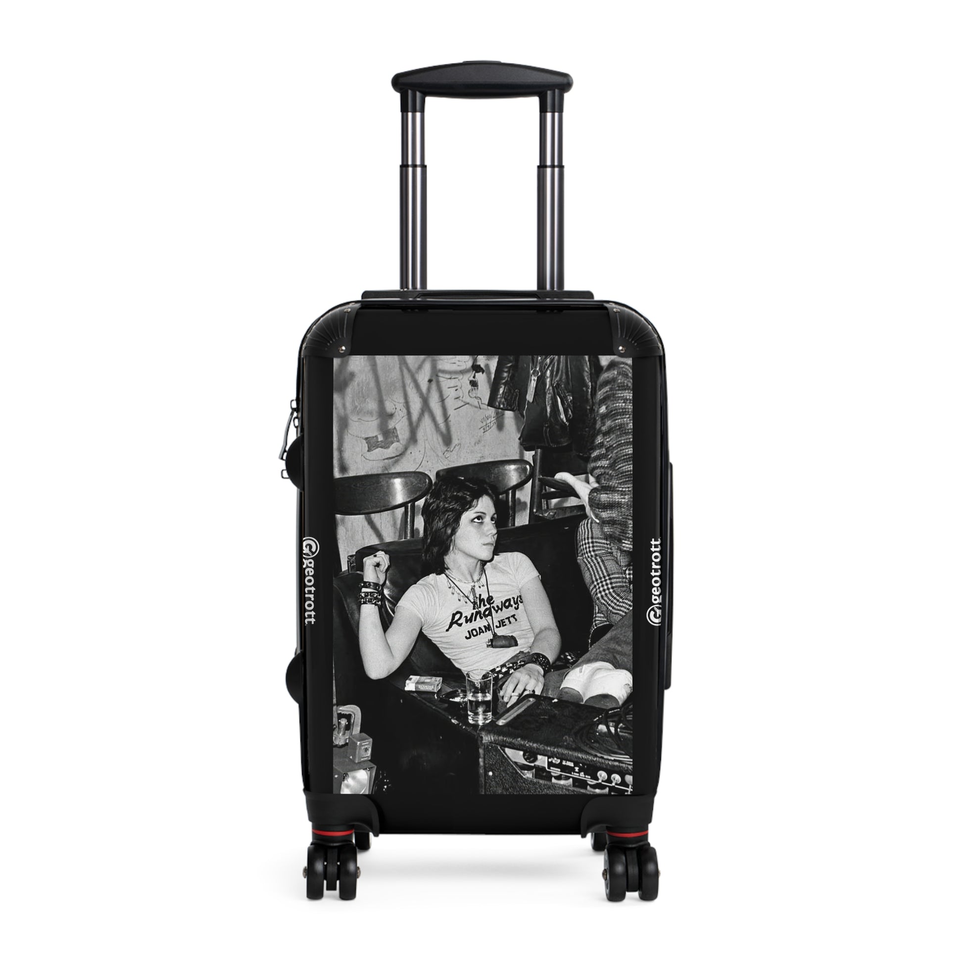 joan-jett-portrait-giga