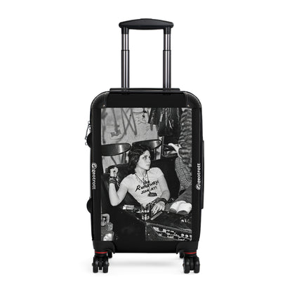 joan-jett-portrait-giga