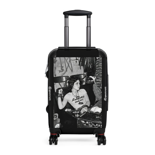 joan-jett-portrait-giga