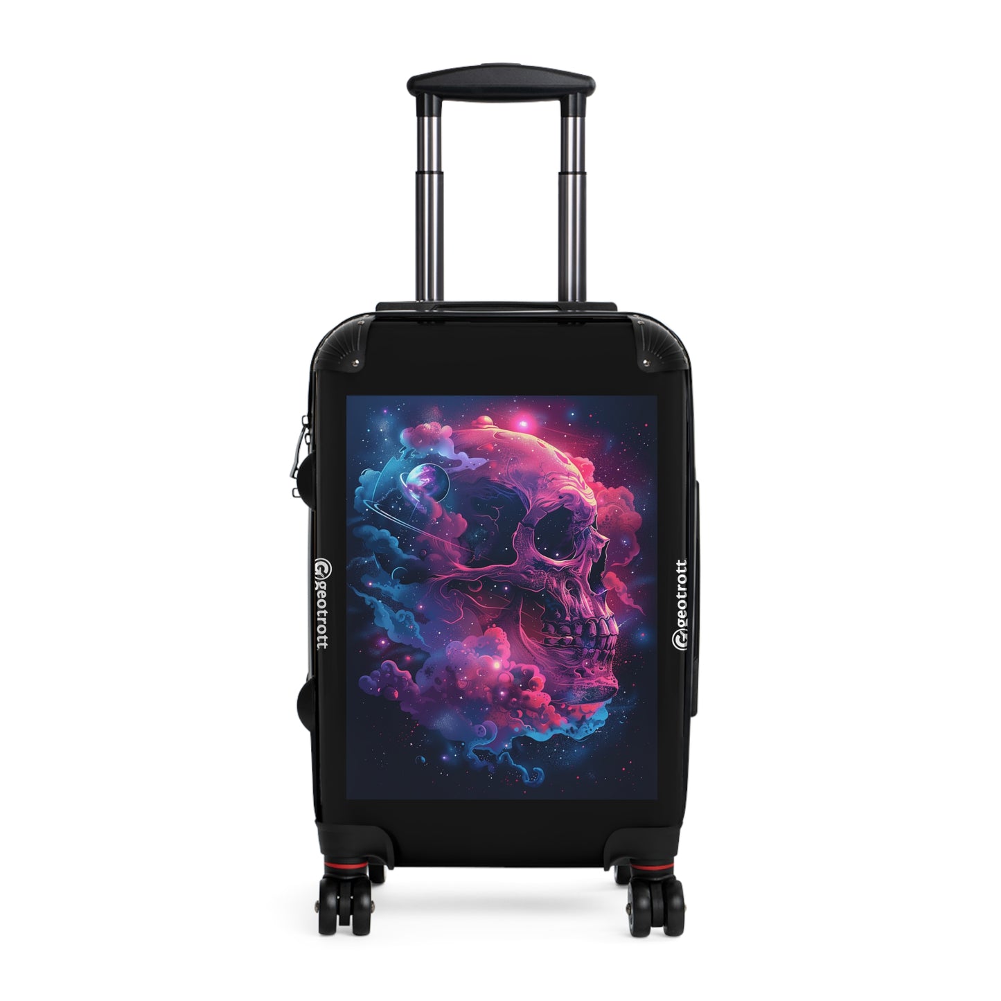 THE Vector T Shirt Design Space Skull Planet a purple s ed6262be 8190 4d53 9fb5 edfab039c3df 3