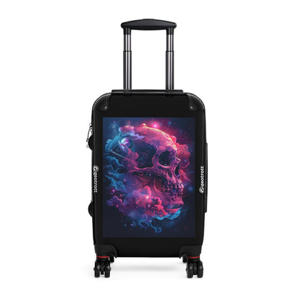 THE Vector T Shirt Design Space Skull Planet a purple s ed6262be 8190 4d53 9fb5 edfab039c3df 3