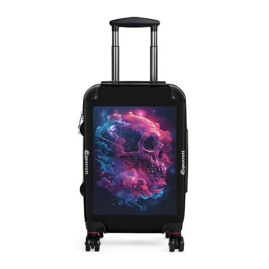 THE Vector T Shirt Design Space Skull Planet a purple s ed6262be 8190 4d53 9fb5 edfab039c3df 3