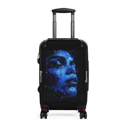 THE Vector T Shirt Design Abstract Woman in Tears an ab 6d3d0ed1 7d71 4b4c 9771 f47e7788e90d 2