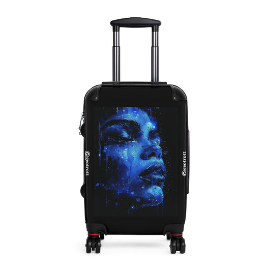 THE Vector T Shirt Design Abstract Woman in Tears an ab 6d3d0ed1 7d71 4b4c 9771 f47e7788e90d 2
