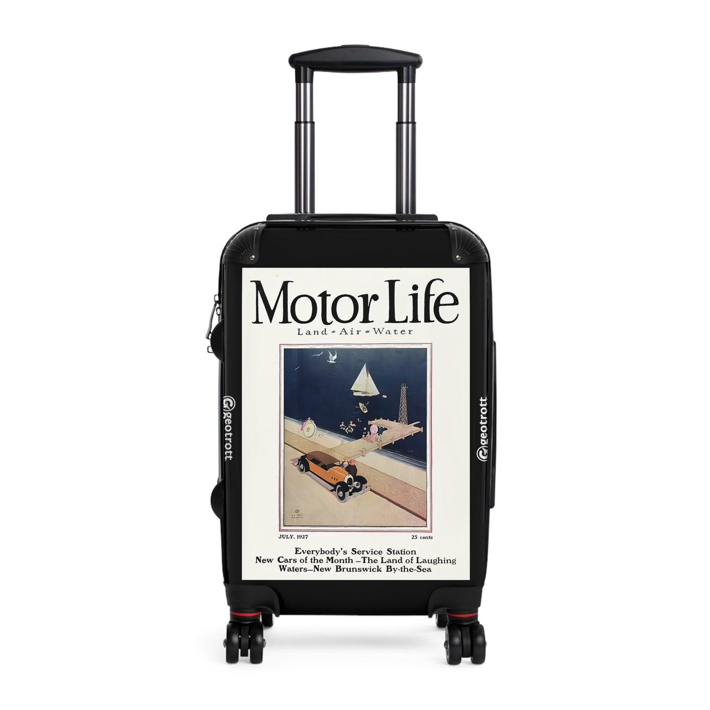 Motor-Life-1927-07