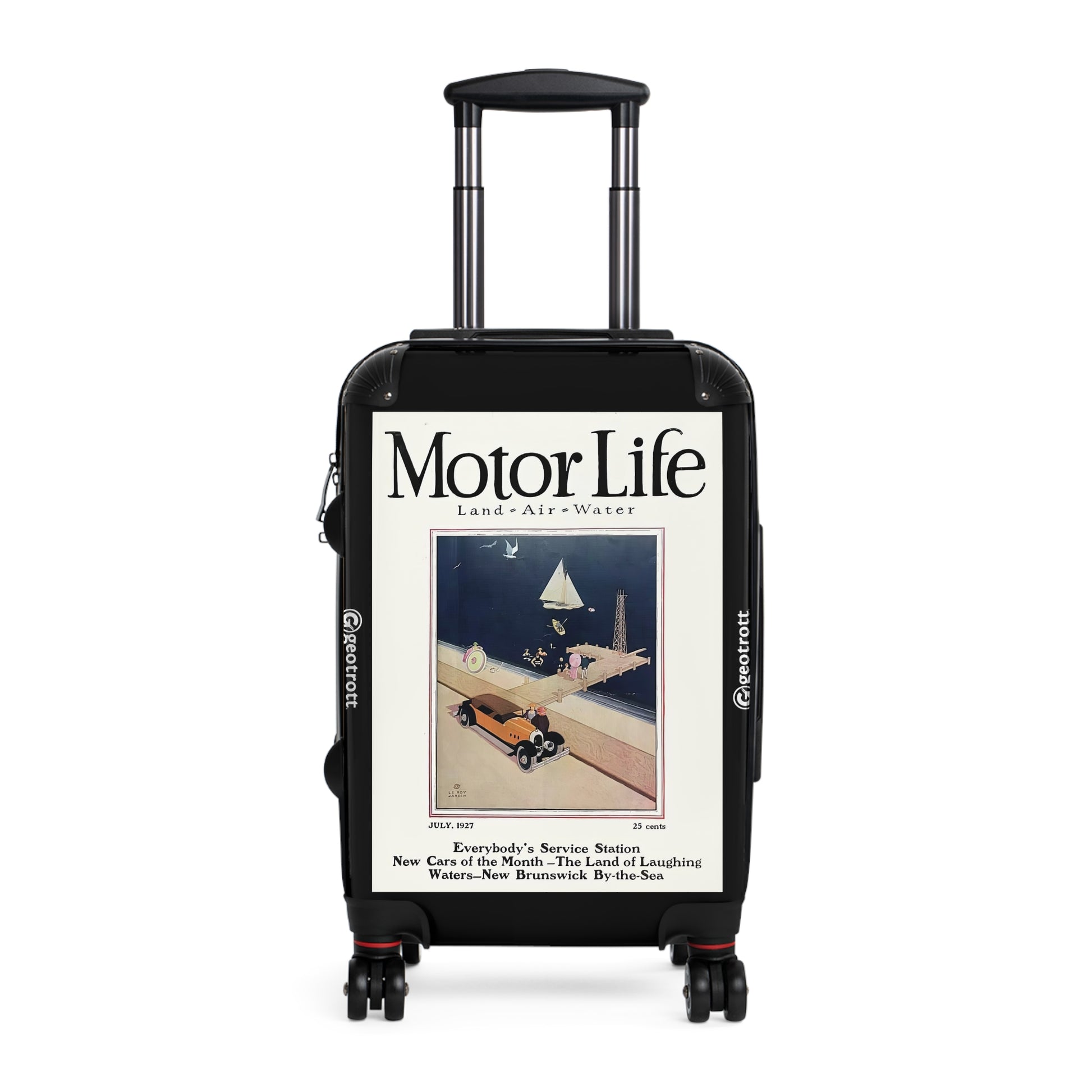 Motor-Life-1927-07