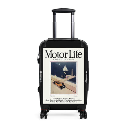 Motor-Life-1927-07