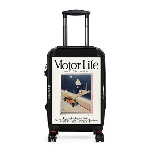 Motor-Life-1927-07