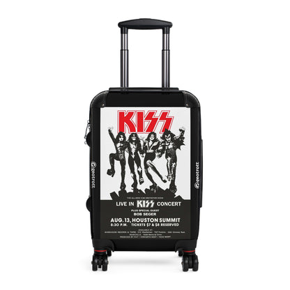 Kiss 3