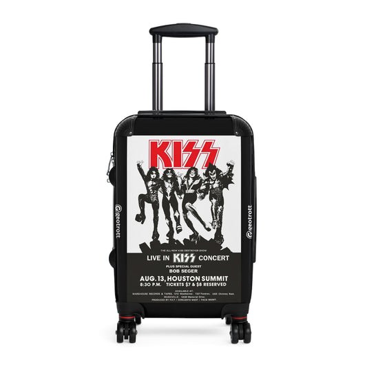 Kiss 3