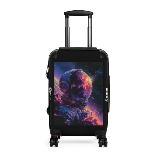 THE Vector T Shirt Design Surreal Astronaut digital art 0ade1213 cd5e 4a50 8956 04670d825545 1 1