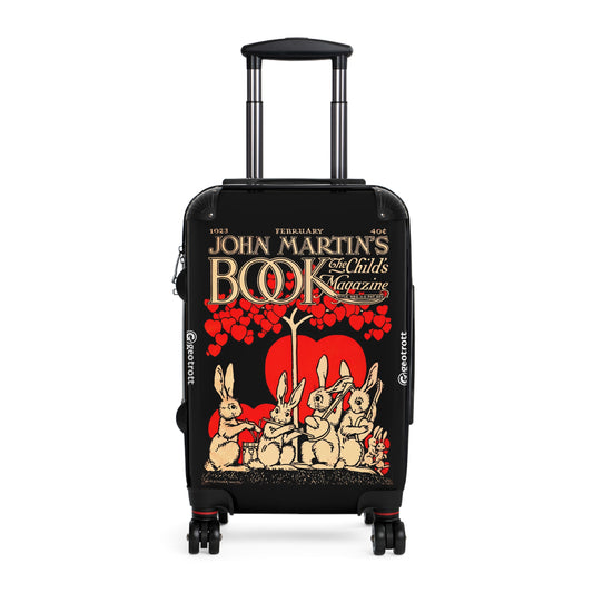 John-Martin s-Book-1923-02