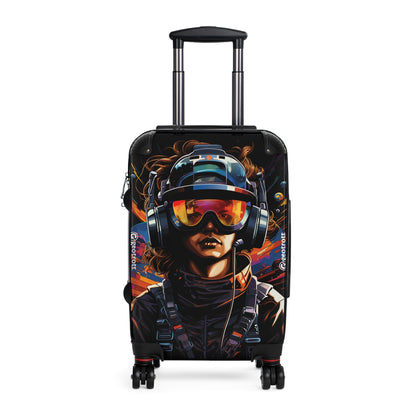 THE Vector T shirt design VR Headset gouache style high f6f21a48 1339 4b24 ad87 e397d1288f0f 3