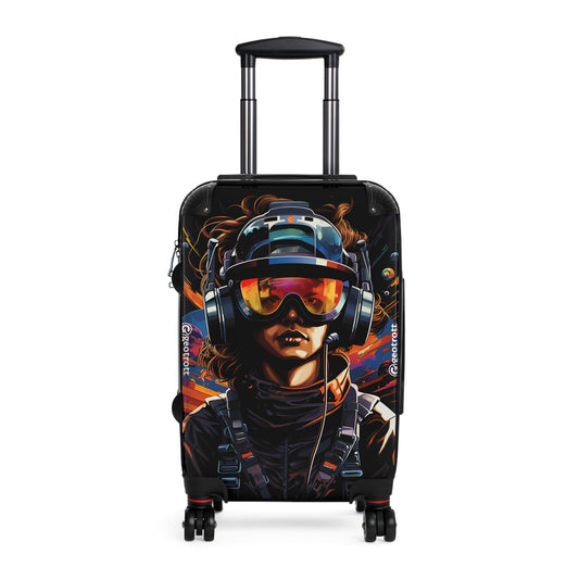 THE Vector T shirt design VR Headset gouache style high f6f21a48 1339 4b24 ad87 e397d1288f0f 3