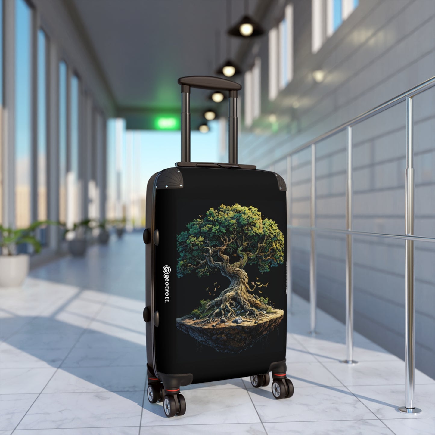 THE Vector T Shirt Design An ancient tree with roots th cf264886 eb9f 4cb2 991e 52a55c0425db 2