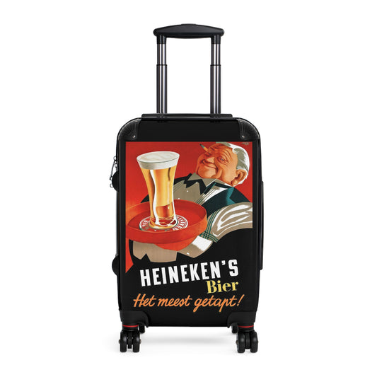 Heinekens Bier Het meest getapt artofuniverse0