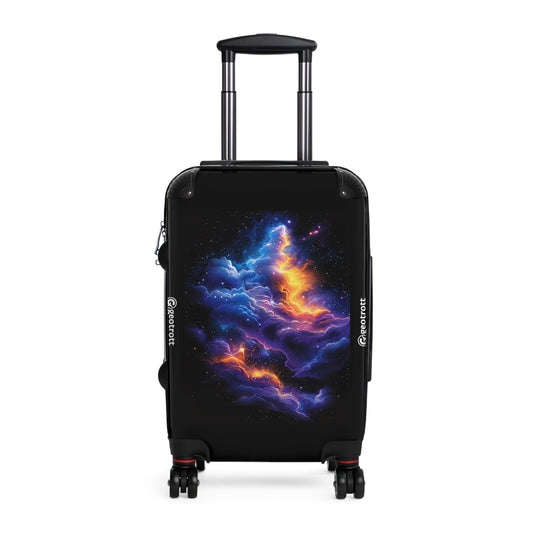 THE Vector T Shirt Design Cosmic nebula space theme swi ad711956 58aa 43d9 89f0 19a917f2efa9 2