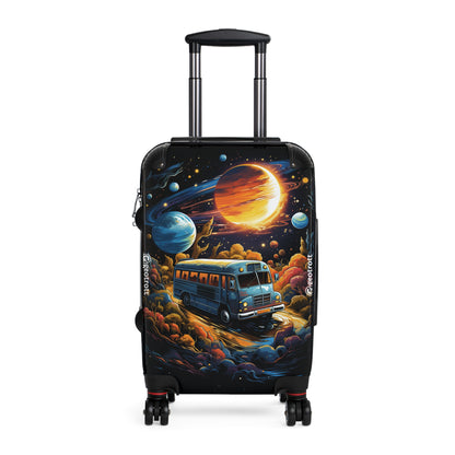 THE Vector Vintage T shirt design A space age school bu 0e8c5011 2a57 406f 9b92 c980b689af42 0