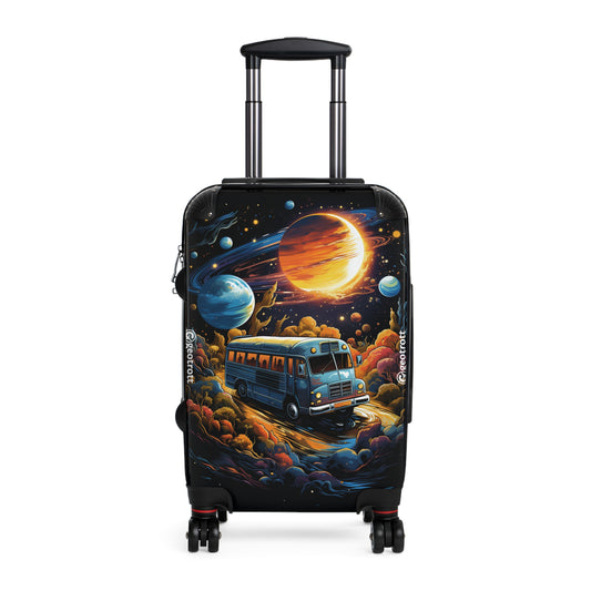 THE Vector Vintage T shirt design A space age school bu 0e8c5011 2a57 406f 9b92 c980b689af42 0