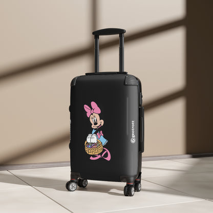 Cute-Minnie-Mouse-Easter-Eggs-SVG_2902241029