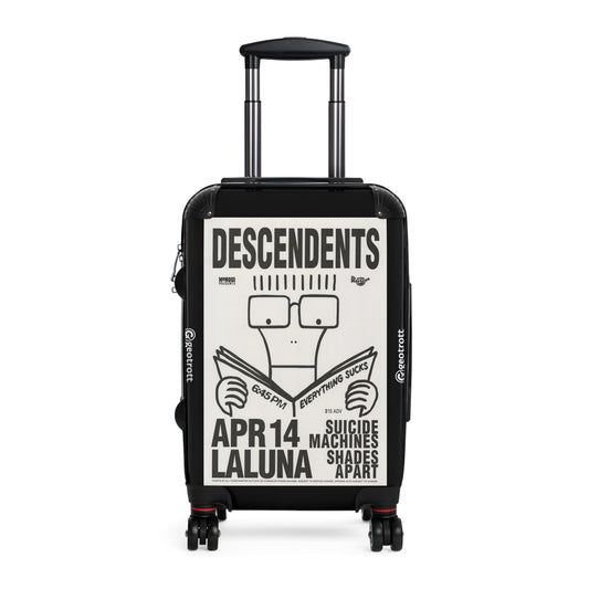 Descendents 1