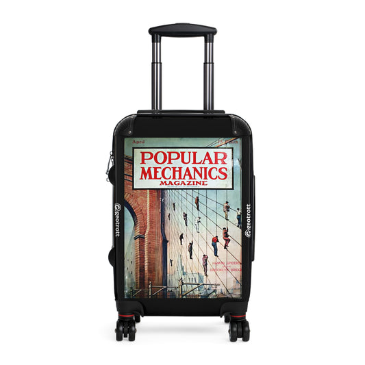 PopularMechanics1915-04