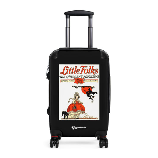 Little Folks 1923 10