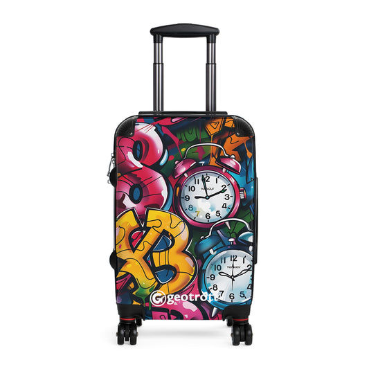 362_Graffiti.jpg