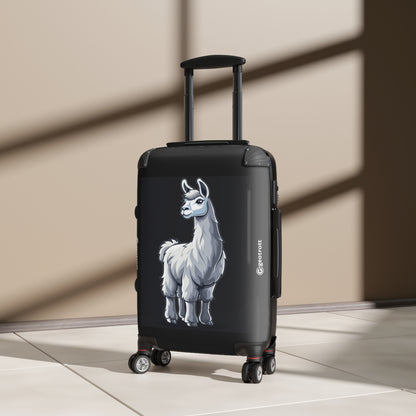 THE vector T Shirt Design chrome plated llama icon slee 52be31a6 17a8 4772 9e03 92478c271b17 0 1