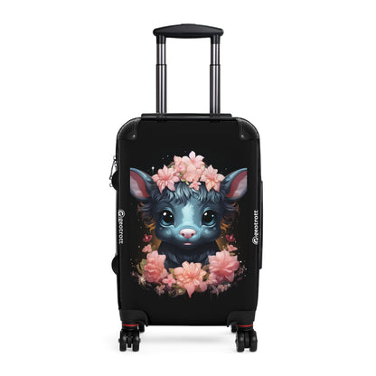 THE Vector T Shirt Design A cute and adorable kawaii ba 81872041 842b 4c4a 9f7c 42c2e1e90c13 1