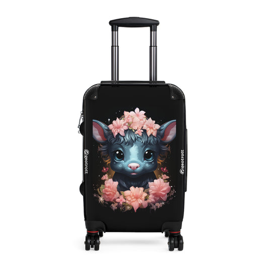 THE Vector T Shirt Design A cute and adorable kawaii ba 81872041 842b 4c4a 9f7c 42c2e1e90c13 1