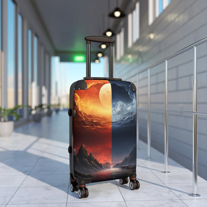 THE_Poster_design_Dark_sky_featuring_abstract_mountains_d8bf02d3-e1c9-4542-989c-f7ca427bb341_2
