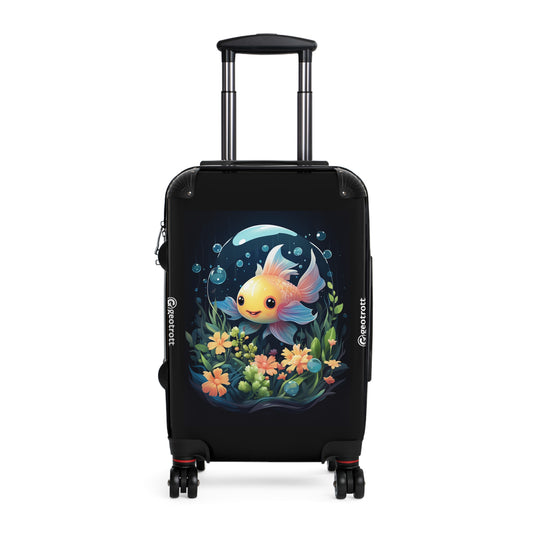 THE Vector T Shirt Design a tiny bubbly aquarium with s ac909f62 0c17 46e2 b544 256e51a12635 2
