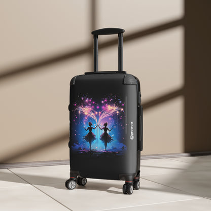 THE Vector T shirt design Graceful ballerinas as sugarp 800d3954 4bd1 4720 ae8e cef5a967d44c 3