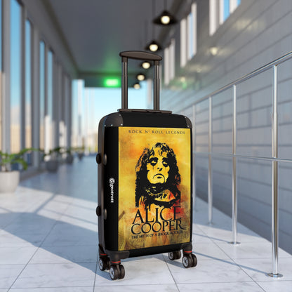 Alice Cooper 2