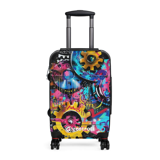 427_Graffiti.jpg