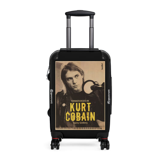 Kurt Cobain