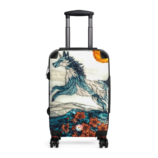 u4274475562_Unicorn_Bird_Embroidered_Tiedye_Eclectic_Daisy_Ar_2dbc0796-f96b-4539-b7f6-b5ff58ca11e6_2