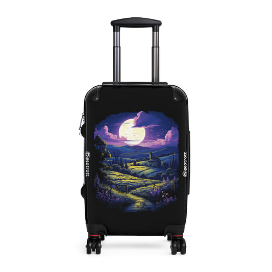 THE Vector T shirt design a serene landscape of rolling 24dde694 0824 49ad a719 9b4542978b4b 0