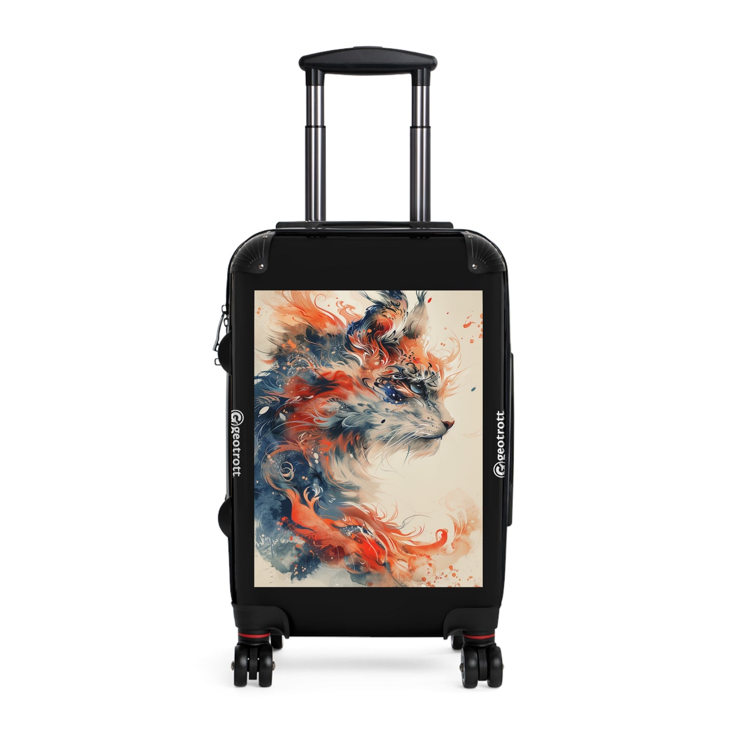 THE Vector T Shirt Design Anime Chinese Dragon styled i 82196945 89a6 4fd1 be59 6af376f124fc 2