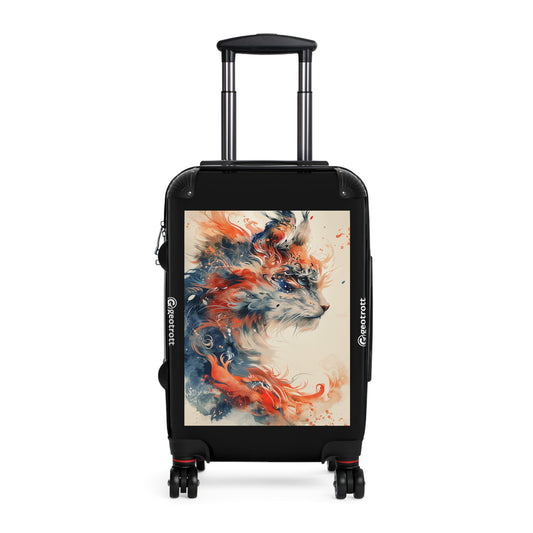 THE Vector T Shirt Design Anime Chinese Dragon styled i 82196945 89a6 4fd1 be59 6af376f124fc 2