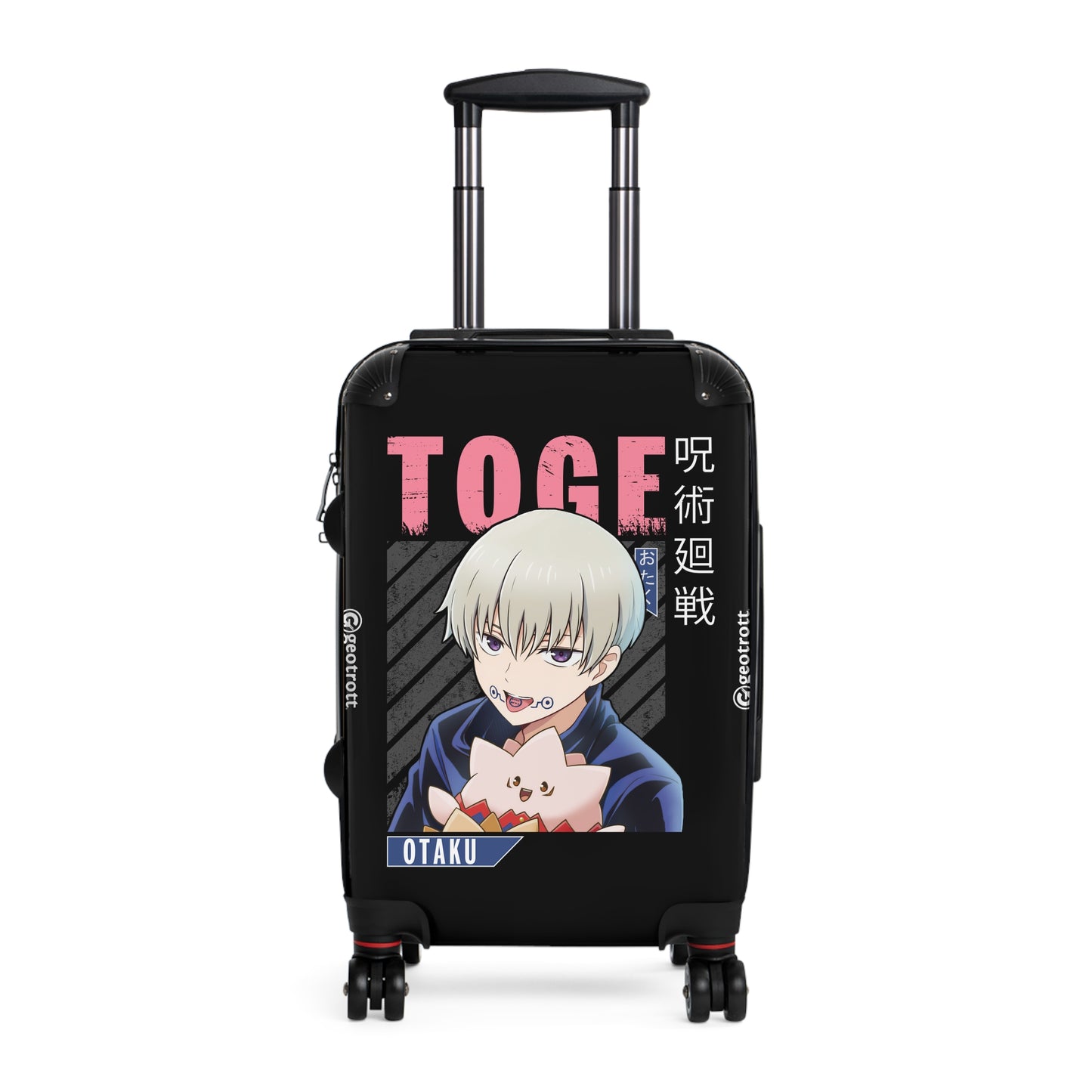 Toge-Inumaki-2-2
